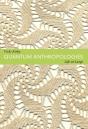Quantum Anthropologies - Preview