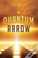 Quantum Arrow