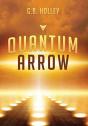 Quantum Arrow - Preview