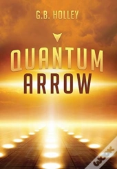 Quantum Arrow