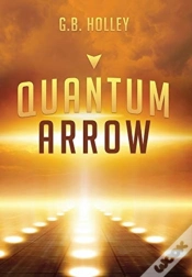 Capa do artigo Quantum Arrow