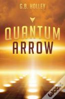 Quantum Arrow