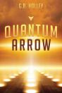 Quantum Arrow - Preview
