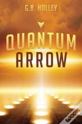 Quantum Arrow