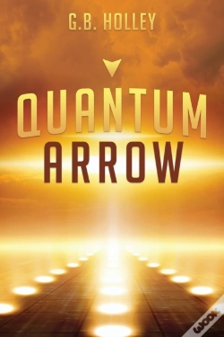Capa do artigo Quantum Arrow