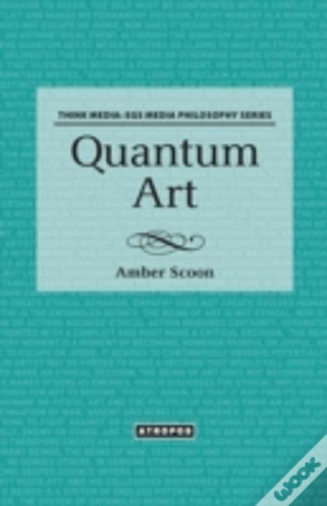 Quantum Art