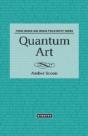 Quantum Art - Preview