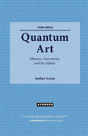 Quantum Art - Preview