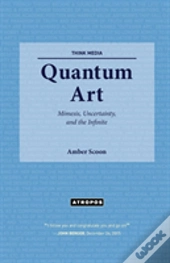 Quantum Art