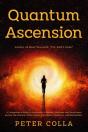 Quantum Ascension - Preview
