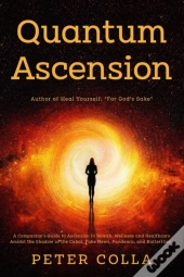 Quantum Ascension