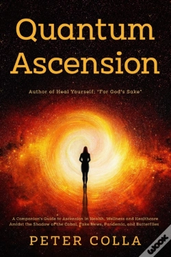 Capa do artigo Quantum Ascension