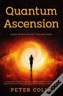 Quantum Ascension