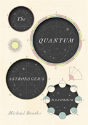 Quantum Astrologers Handbook - Preview