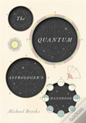 Capa do artigo Quantum Astrologers Handbook