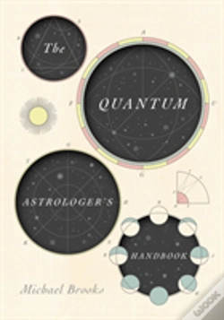 Capa do artigo Quantum Astrologers Handbook
