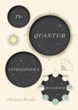 Quantum Astrologer'S Handbook - Preview