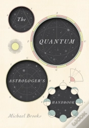 Capa do artigo Quantum Astrologer