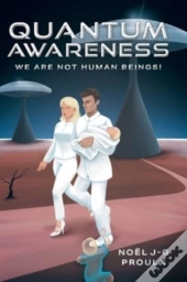 Quantum Awareness