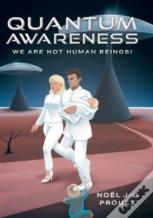 Quantum Awareness
