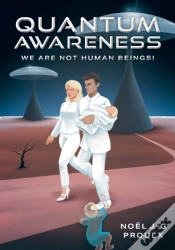 Capa do artigo Quantum Awareness