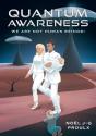 Quantum Awareness - Preview