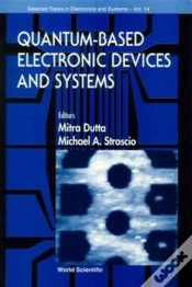 Capa do artigo Quantum-Based Electronic Devices And Systems