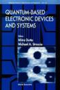Quantum-Based Electronic Devices And Systems - Preview