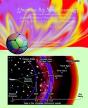 Quantum Big Bang Cosmology - Preview
