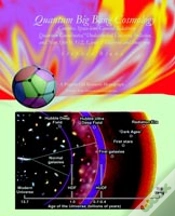 Capa do artigo Quantum Big Bang Cosmology