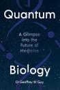 Quantum Biology - Preview