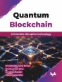 Quantum Blockchain - Preview