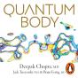 Quantum Body - Preview