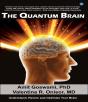 Quantum Brain - Preview
