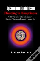 Quantum Buddhism