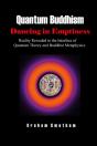 Quantum Buddhism - Preview