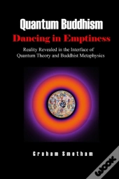 Quantum Buddhism