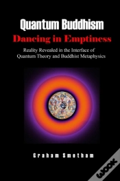 Capa do artigo Quantum Buddhism