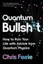 Quantum Bullsh*T - Preview