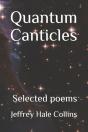 Quantum Canticles - Preview