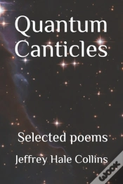 Capa do artigo Quantum Canticles