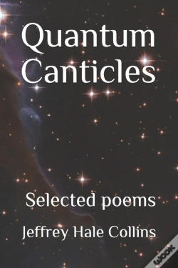 Capa do artigo Quantum Canticles