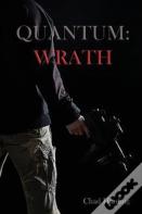 Quantum