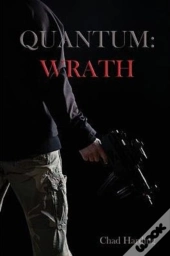 Quantum