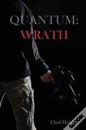 Capa do artigo Quantum