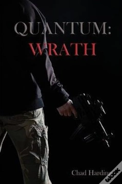 Capa do artigo Quantum