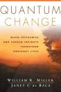 Quantum Change - Preview