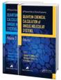 Quantum-Chemical Calculation Of Unique Molecular Systems, Two-Volume Set - Preview