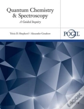 Quantum Chemistry And Spectroscopy