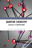 Quantum Chemistry